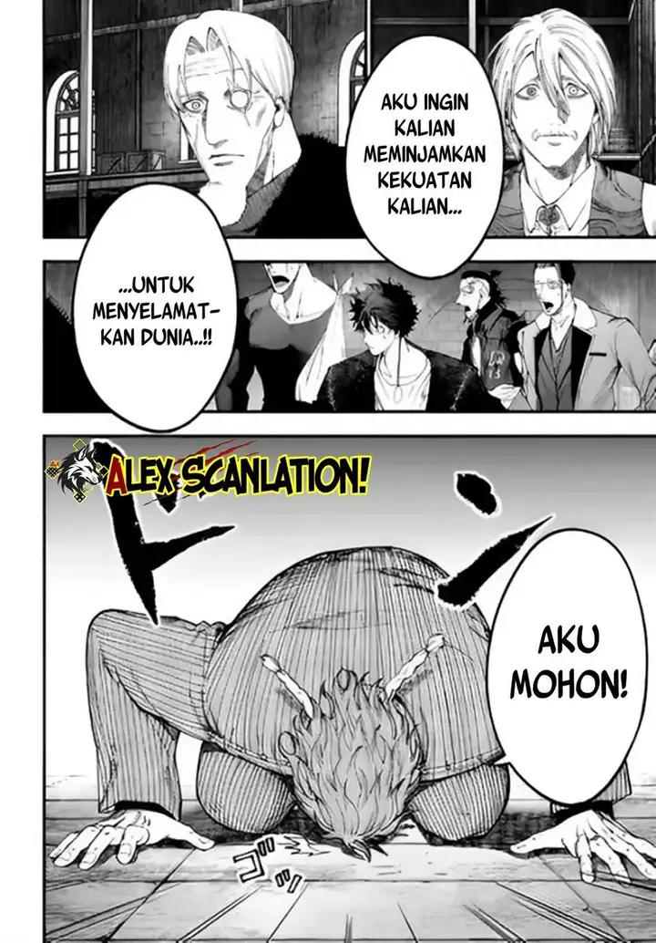 image-komik-shuumatsu-no-valkyrie-kitan-jack-the-ripper-no-jikenbo-chapter-40-19/20