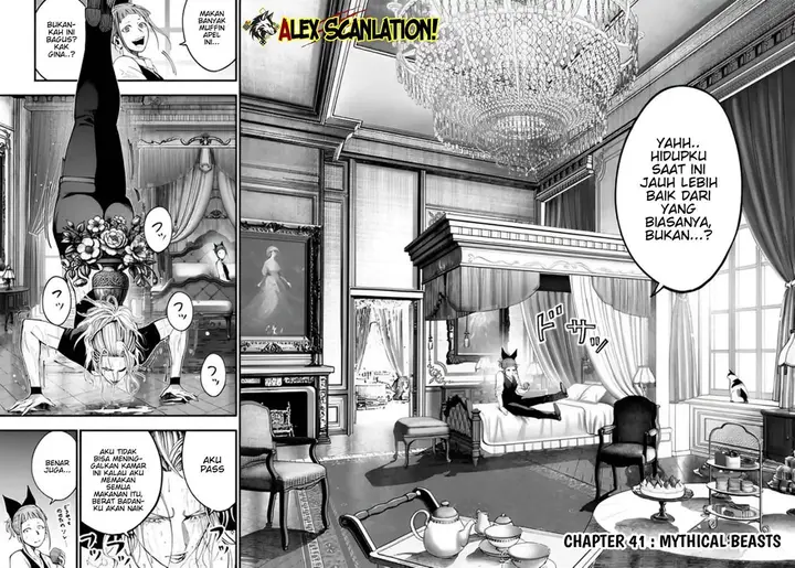 image-komik-shuumatsu-no-valkyrie-kitan-jack-the-ripper-no-jikenbo-chapter-41-3/28