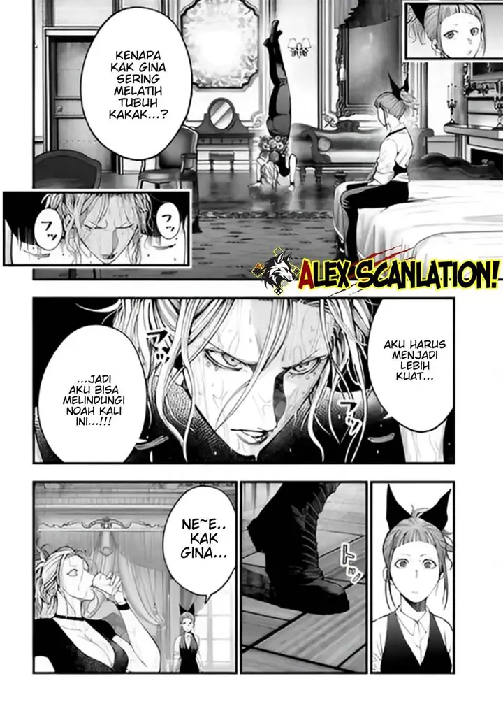 image-komik-shuumatsu-no-valkyrie-kitan-jack-the-ripper-no-jikenbo-chapter-41-4/28