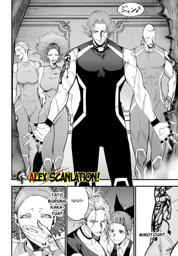 image-komik-shuumatsu-no-valkyrie-kitan-jack-the-ripper-no-jikenbo-chapter-41-10/28