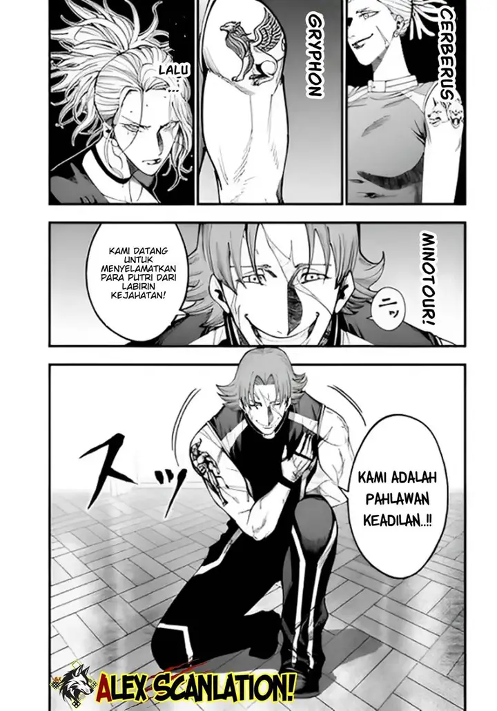 image-komik-shuumatsu-no-valkyrie-kitan-jack-the-ripper-no-jikenbo-chapter-41-11/28