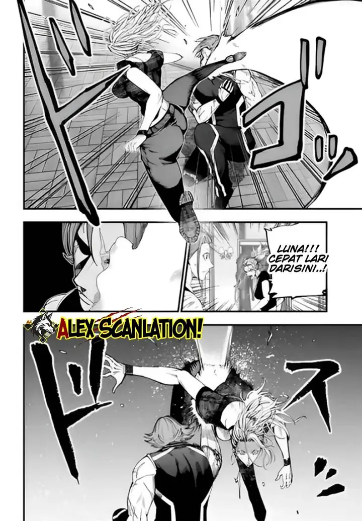 image-komik-shuumatsu-no-valkyrie-kitan-jack-the-ripper-no-jikenbo-chapter-41-12/28