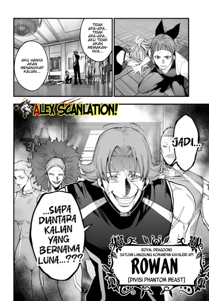 image-komik-shuumatsu-no-valkyrie-kitan-jack-the-ripper-no-jikenbo-chapter-41-14/28