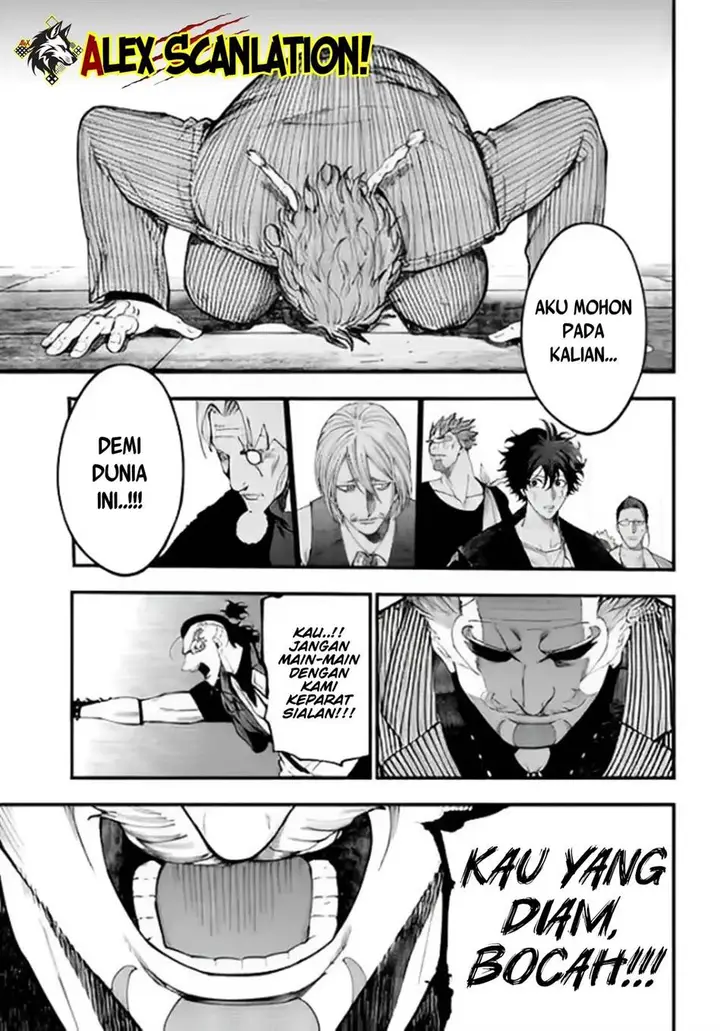 image-komik-shuumatsu-no-valkyrie-kitan-jack-the-ripper-no-jikenbo-chapter-41-15/28