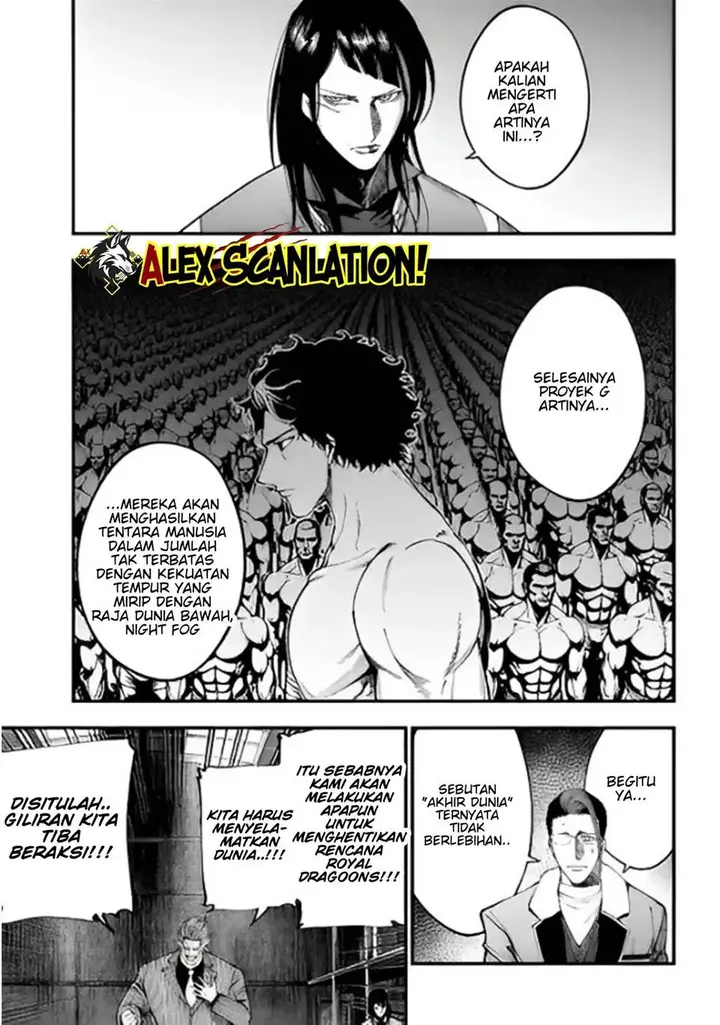 image-komik-shuumatsu-no-valkyrie-kitan-jack-the-ripper-no-jikenbo-chapter-41-19/28