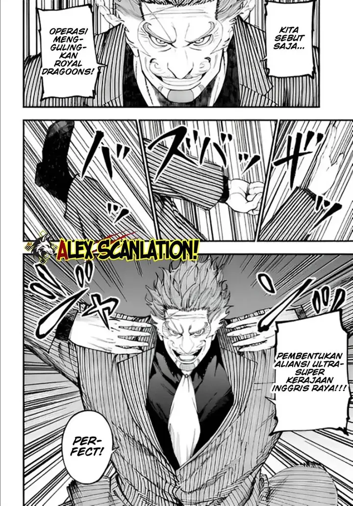 image-komik-shuumatsu-no-valkyrie-kitan-jack-the-ripper-no-jikenbo-chapter-41-21/28