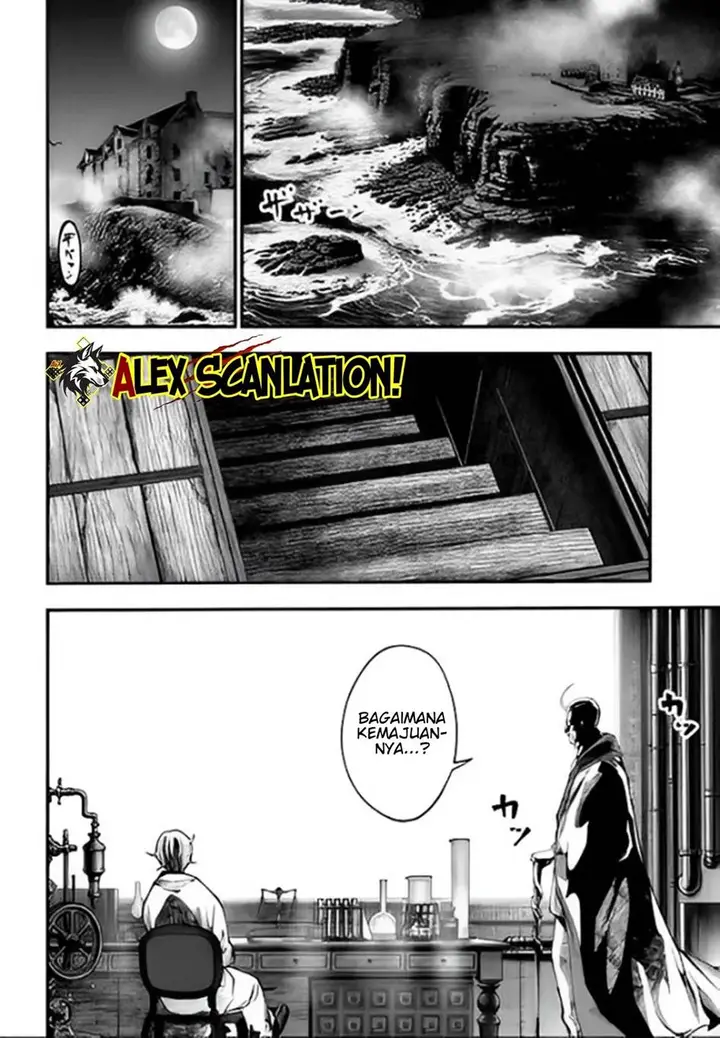 image-komik-shuumatsu-no-valkyrie-kitan-jack-the-ripper-no-jikenbo-chapter-41-23/28