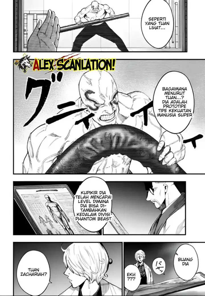 image-komik-shuumatsu-no-valkyrie-kitan-jack-the-ripper-no-jikenbo-chapter-41-25/28