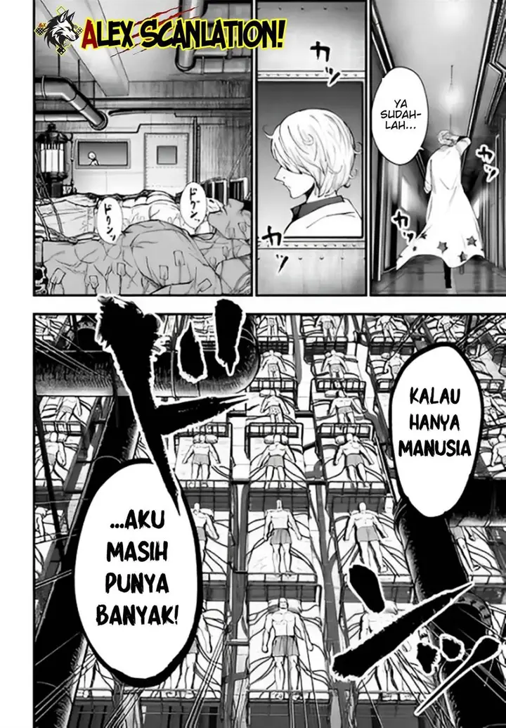 image-komik-shuumatsu-no-valkyrie-kitan-jack-the-ripper-no-jikenbo-chapter-41-27/28