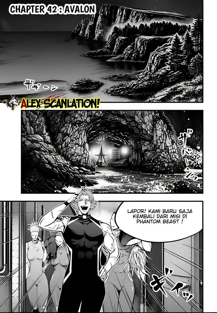 image-komik-shuumatsu-no-valkyrie-kitan-jack-the-ripper-no-jikenbo-chapter-42-2/31