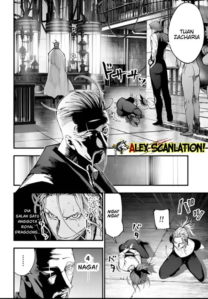 image-komik-shuumatsu-no-valkyrie-kitan-jack-the-ripper-no-jikenbo-chapter-42-3/31