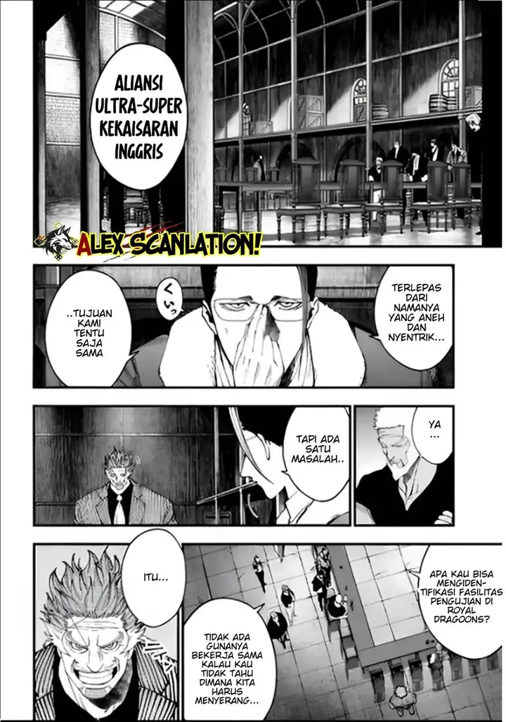 image-komik-shuumatsu-no-valkyrie-kitan-jack-the-ripper-no-jikenbo-chapter-42-5/31