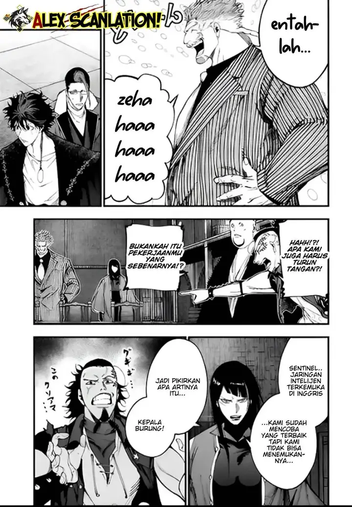 image-komik-shuumatsu-no-valkyrie-kitan-jack-the-ripper-no-jikenbo-chapter-42-6/31