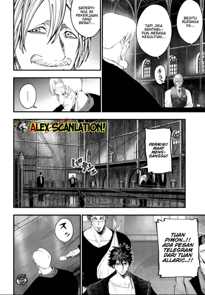 image-komik-shuumatsu-no-valkyrie-kitan-jack-the-ripper-no-jikenbo-chapter-42-7/31