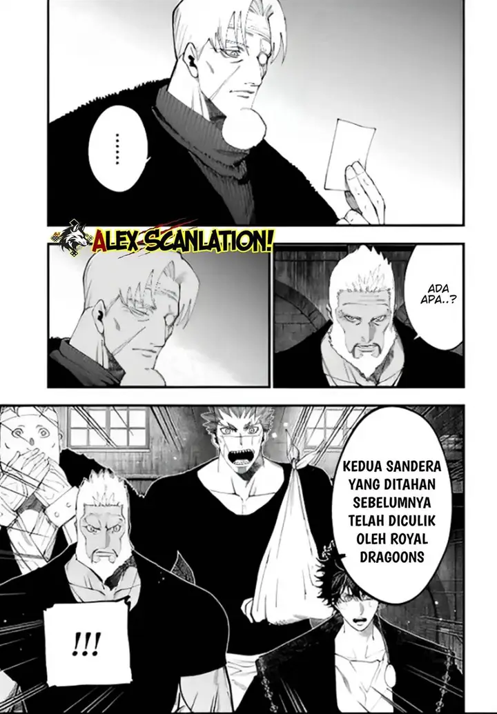 image-komik-shuumatsu-no-valkyrie-kitan-jack-the-ripper-no-jikenbo-chapter-42-8/31