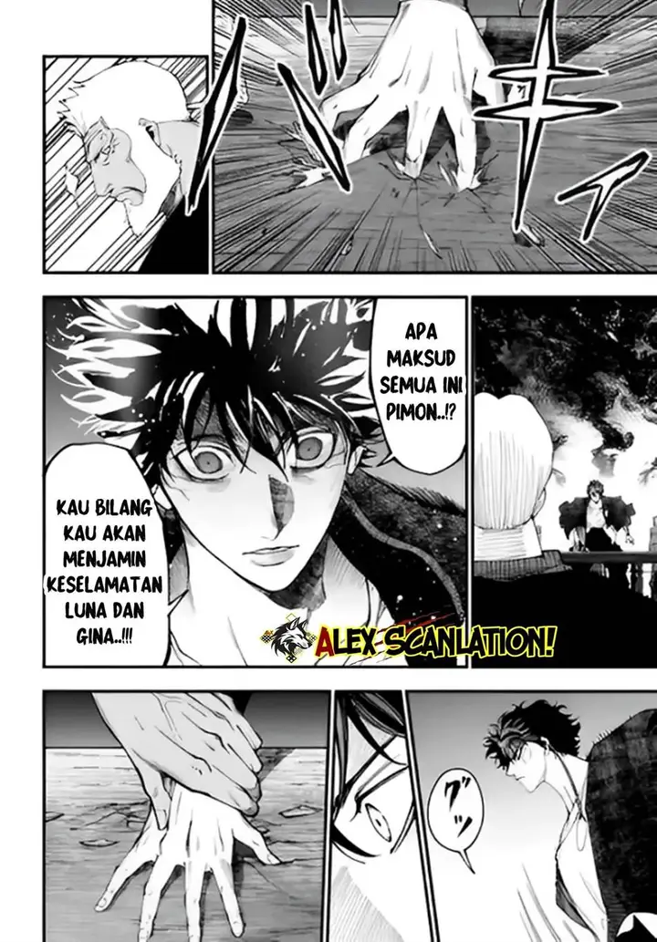 image-komik-shuumatsu-no-valkyrie-kitan-jack-the-ripper-no-jikenbo-chapter-42-9/31