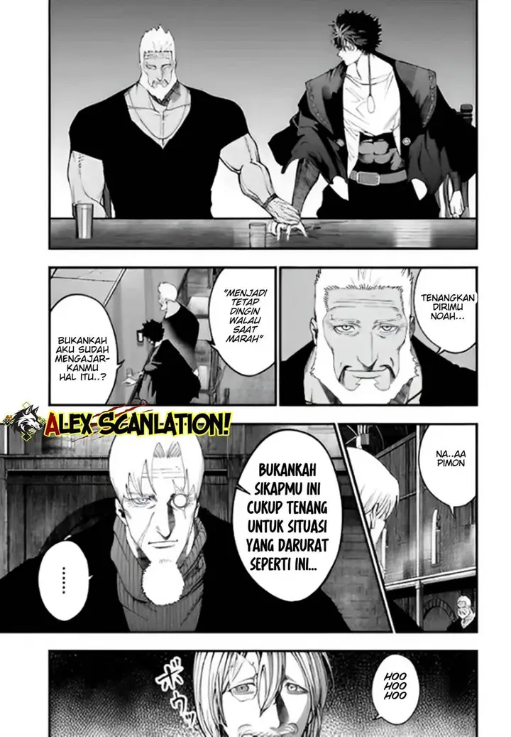image-komik-shuumatsu-no-valkyrie-kitan-jack-the-ripper-no-jikenbo-chapter-42-10/31