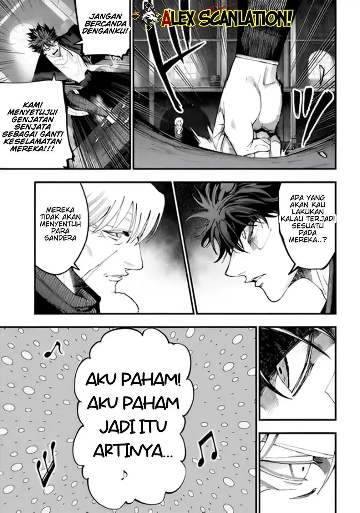 image-komik-shuumatsu-no-valkyrie-kitan-jack-the-ripper-no-jikenbo-chapter-42-12/31