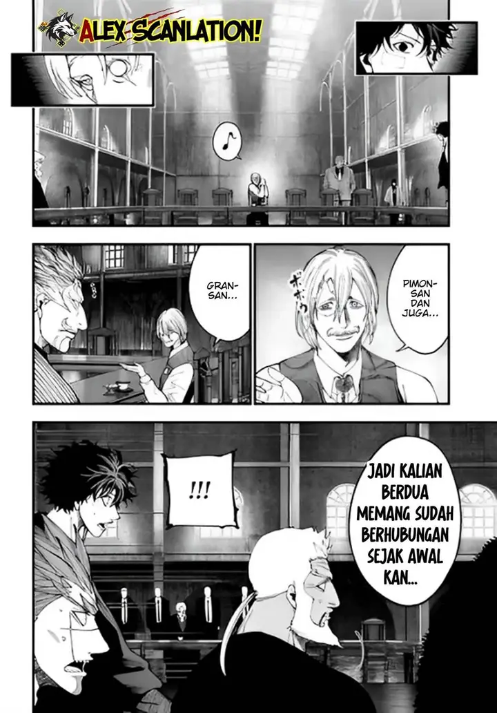 image-komik-shuumatsu-no-valkyrie-kitan-jack-the-ripper-no-jikenbo-chapter-42-13/31
