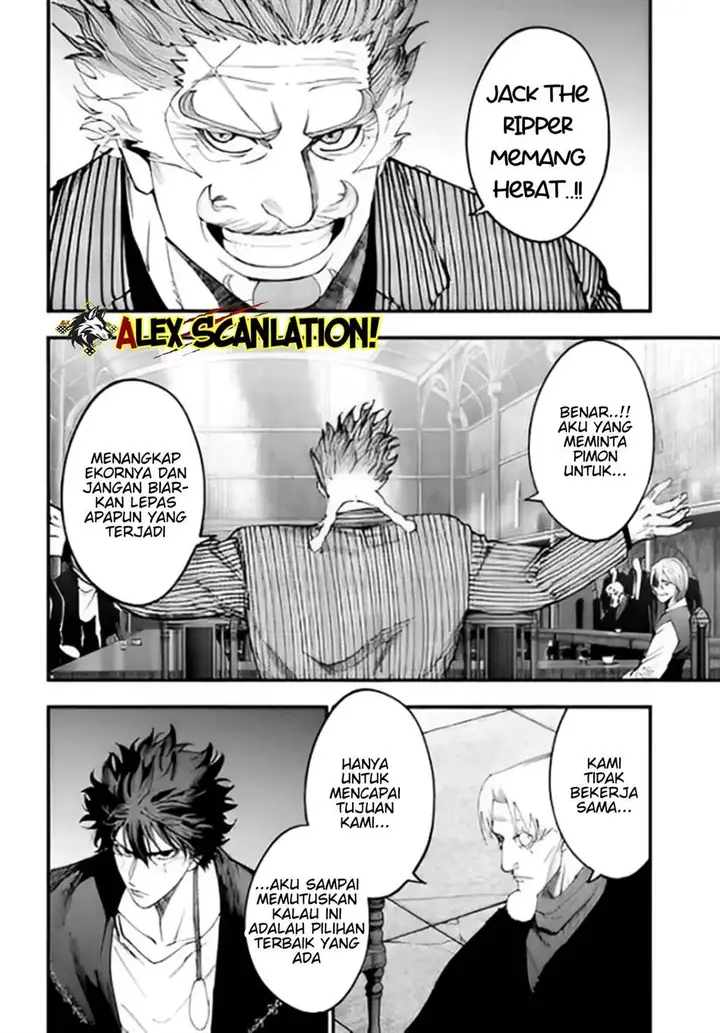 image-komik-shuumatsu-no-valkyrie-kitan-jack-the-ripper-no-jikenbo-chapter-42-15/31