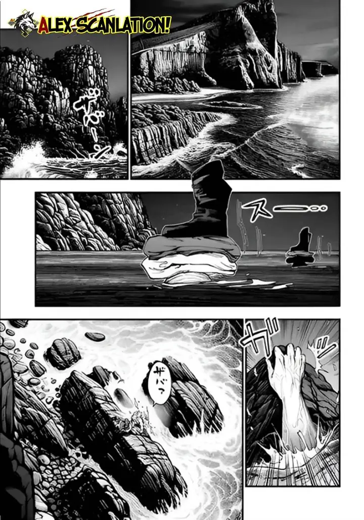 image-komik-shuumatsu-no-valkyrie-kitan-jack-the-ripper-no-jikenbo-chapter-42-18/31