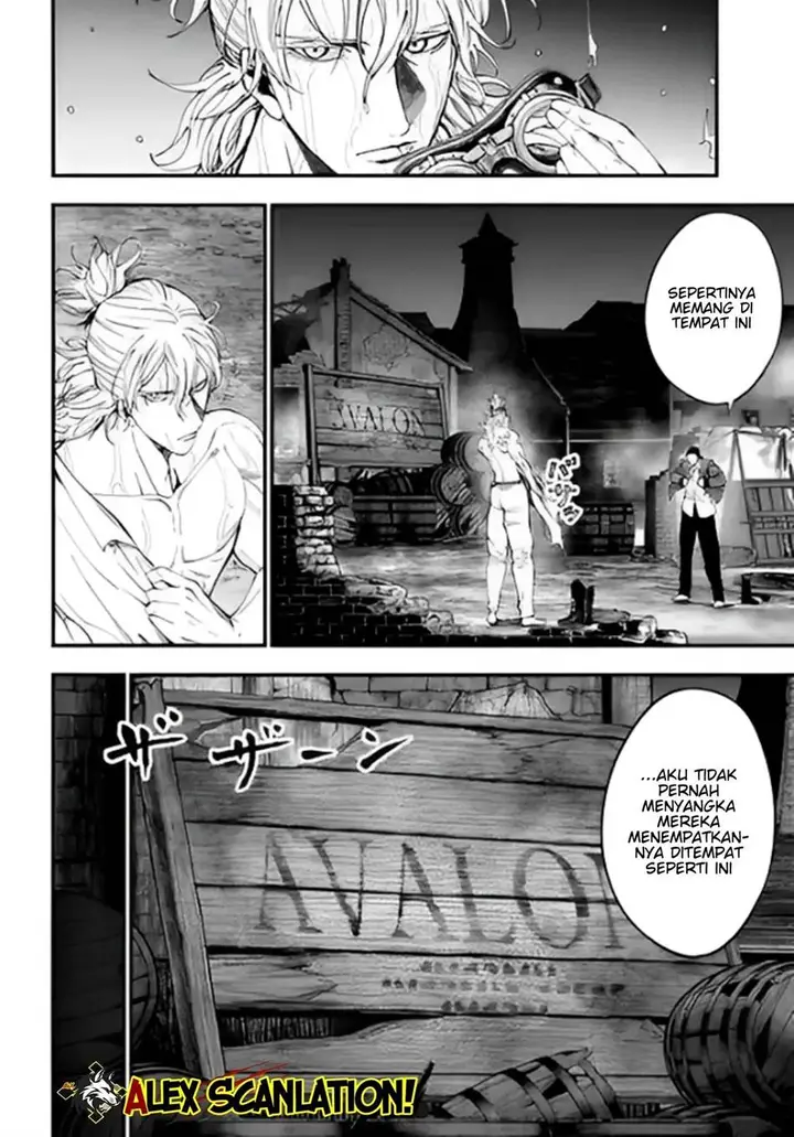 image-komik-shuumatsu-no-valkyrie-kitan-jack-the-ripper-no-jikenbo-chapter-42-19/31
