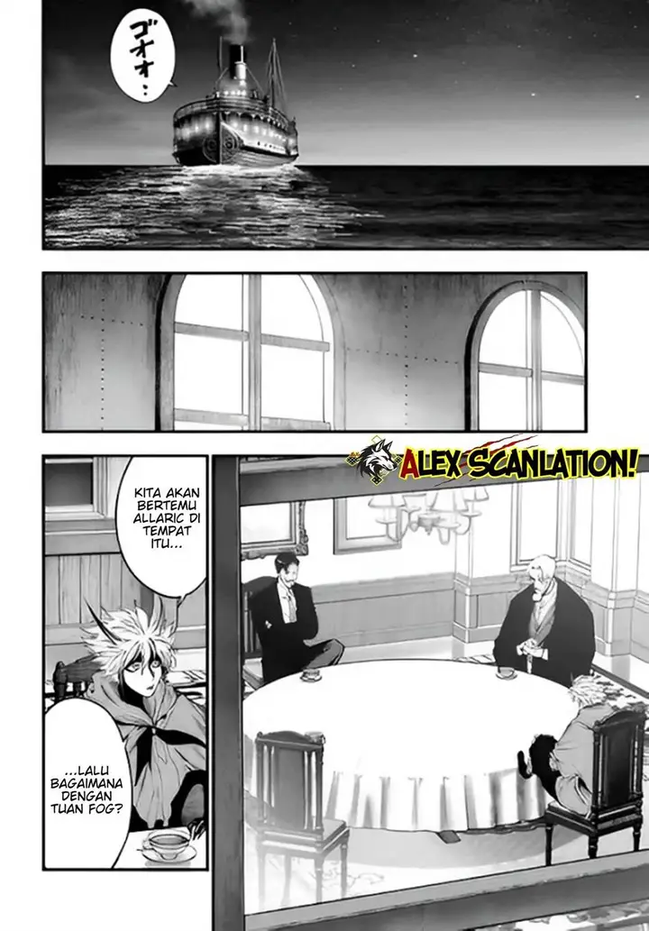 image-komik-shuumatsu-no-valkyrie-kitan-jack-the-ripper-no-jikenbo-chapter-42-23/31