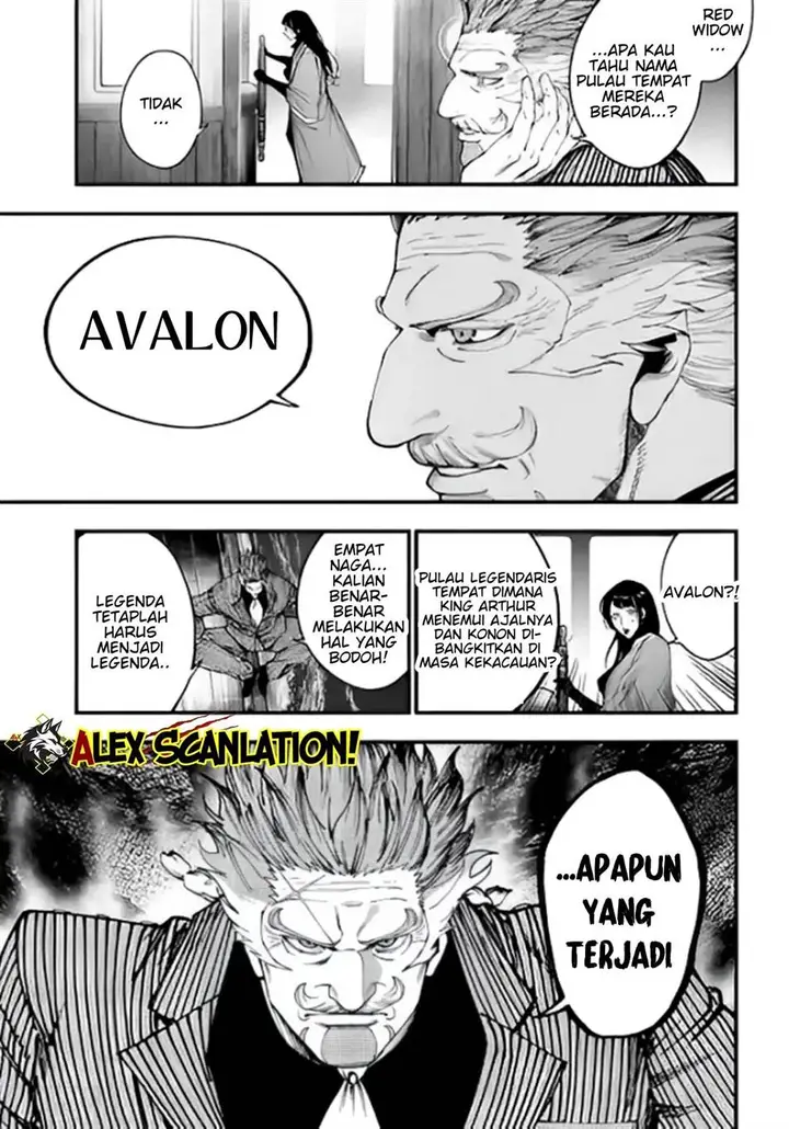 image-komik-shuumatsu-no-valkyrie-kitan-jack-the-ripper-no-jikenbo-chapter-42-26/31