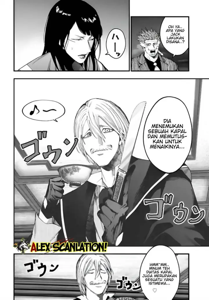 image-komik-shuumatsu-no-valkyrie-kitan-jack-the-ripper-no-jikenbo-chapter-42-27/31