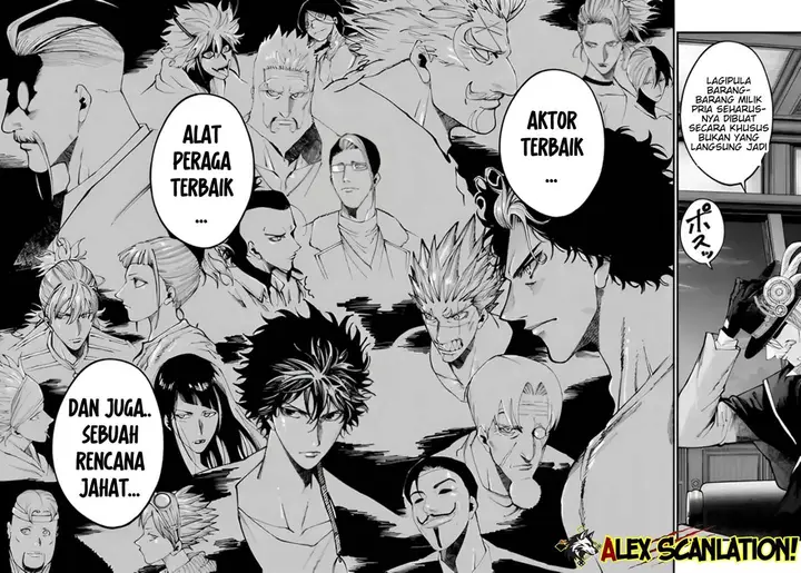 image-komik-shuumatsu-no-valkyrie-kitan-jack-the-ripper-no-jikenbo-chapter-42-29/31