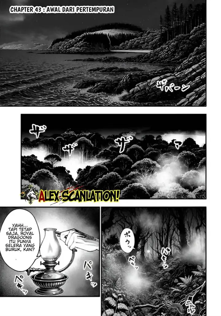 image-komik-shuumatsu-no-valkyrie-kitan-jack-the-ripper-no-jikenbo-chapter-43-2/32