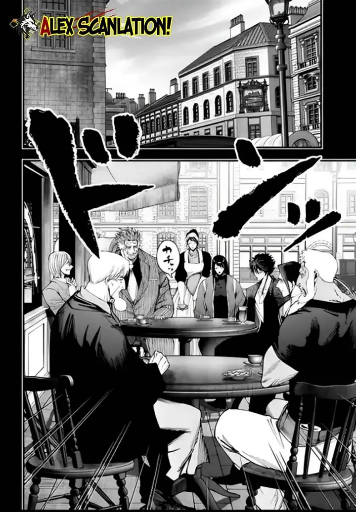 image-komik-shuumatsu-no-valkyrie-kitan-jack-the-ripper-no-jikenbo-chapter-43-5/32