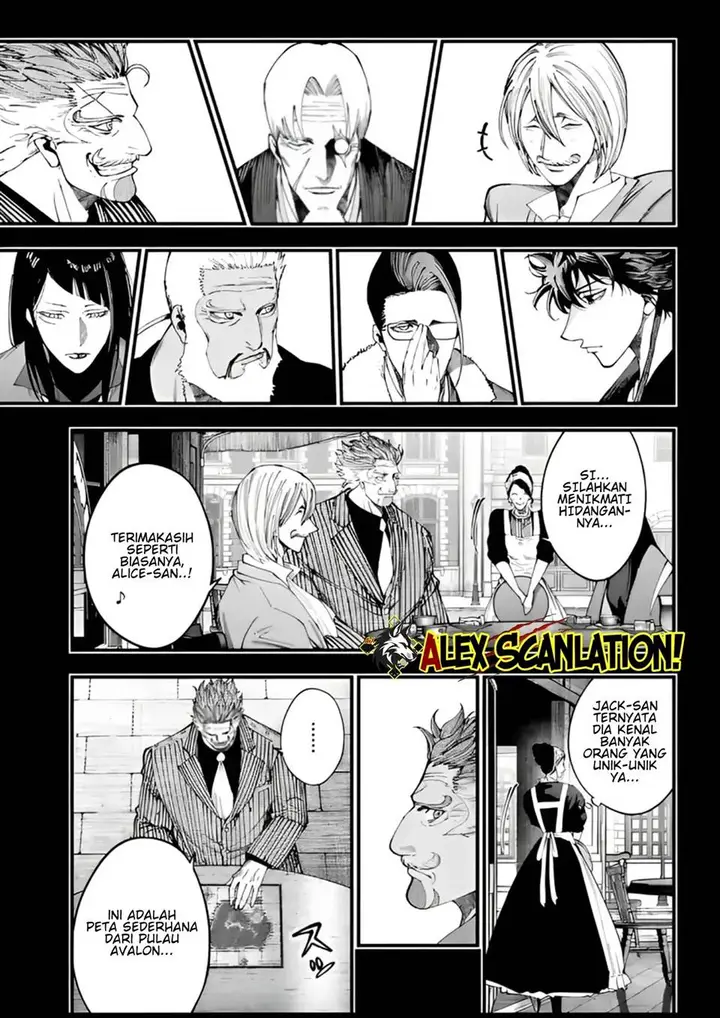 image-komik-shuumatsu-no-valkyrie-kitan-jack-the-ripper-no-jikenbo-chapter-43-6/32