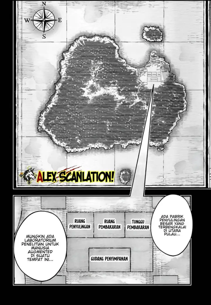 image-komik-shuumatsu-no-valkyrie-kitan-jack-the-ripper-no-jikenbo-chapter-43-7/32