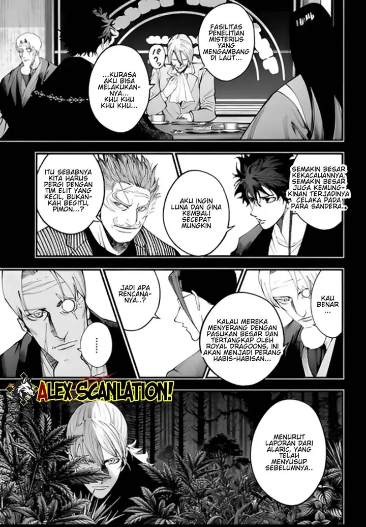 image-komik-shuumatsu-no-valkyrie-kitan-jack-the-ripper-no-jikenbo-chapter-43-8/32
