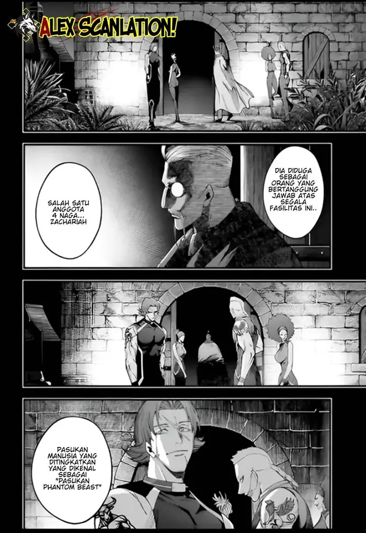 image-komik-shuumatsu-no-valkyrie-kitan-jack-the-ripper-no-jikenbo-chapter-43-9/32