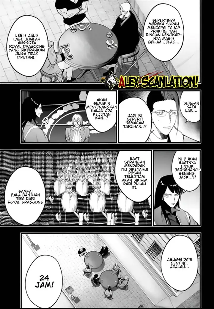 image-komik-shuumatsu-no-valkyrie-kitan-jack-the-ripper-no-jikenbo-chapter-43-10/32