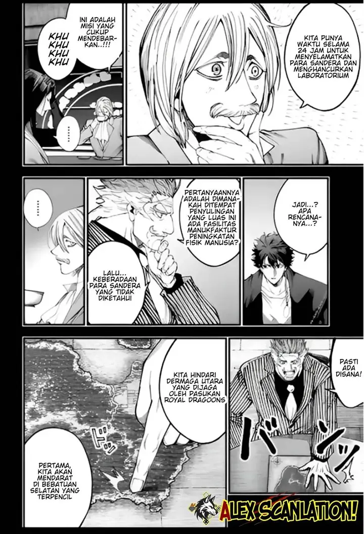 image-komik-shuumatsu-no-valkyrie-kitan-jack-the-ripper-no-jikenbo-chapter-43-11/32