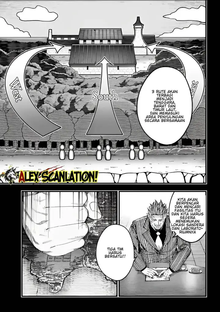 image-komik-shuumatsu-no-valkyrie-kitan-jack-the-ripper-no-jikenbo-chapter-43-12/32