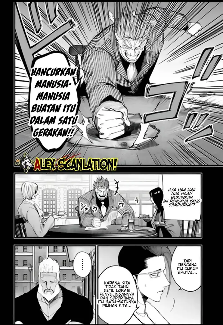 image-komik-shuumatsu-no-valkyrie-kitan-jack-the-ripper-no-jikenbo-chapter-43-13/32
