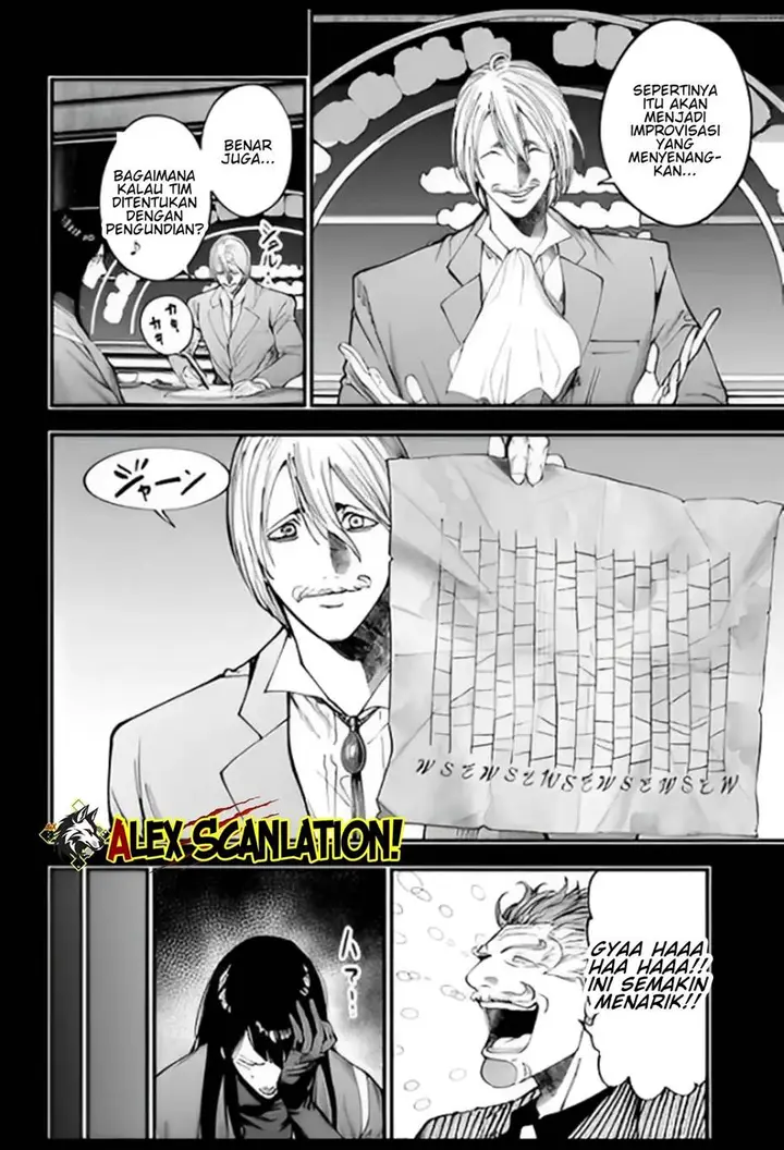 image-komik-shuumatsu-no-valkyrie-kitan-jack-the-ripper-no-jikenbo-chapter-43-17/32