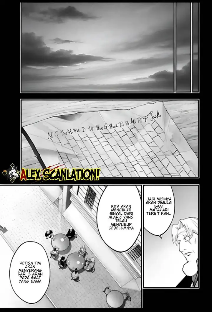 image-komik-shuumatsu-no-valkyrie-kitan-jack-the-ripper-no-jikenbo-chapter-43-18/32