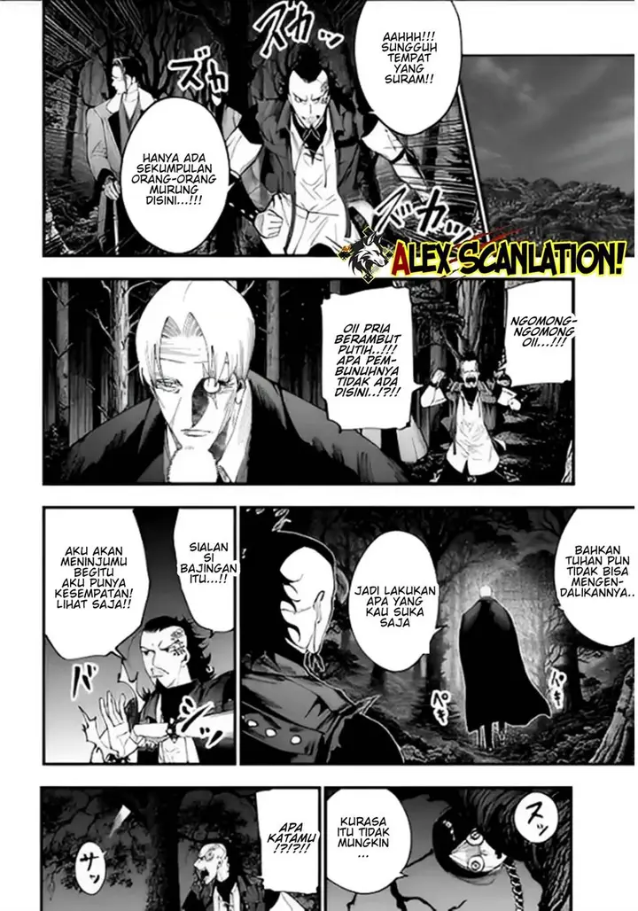 image-komik-shuumatsu-no-valkyrie-kitan-jack-the-ripper-no-jikenbo-chapter-43-21/32