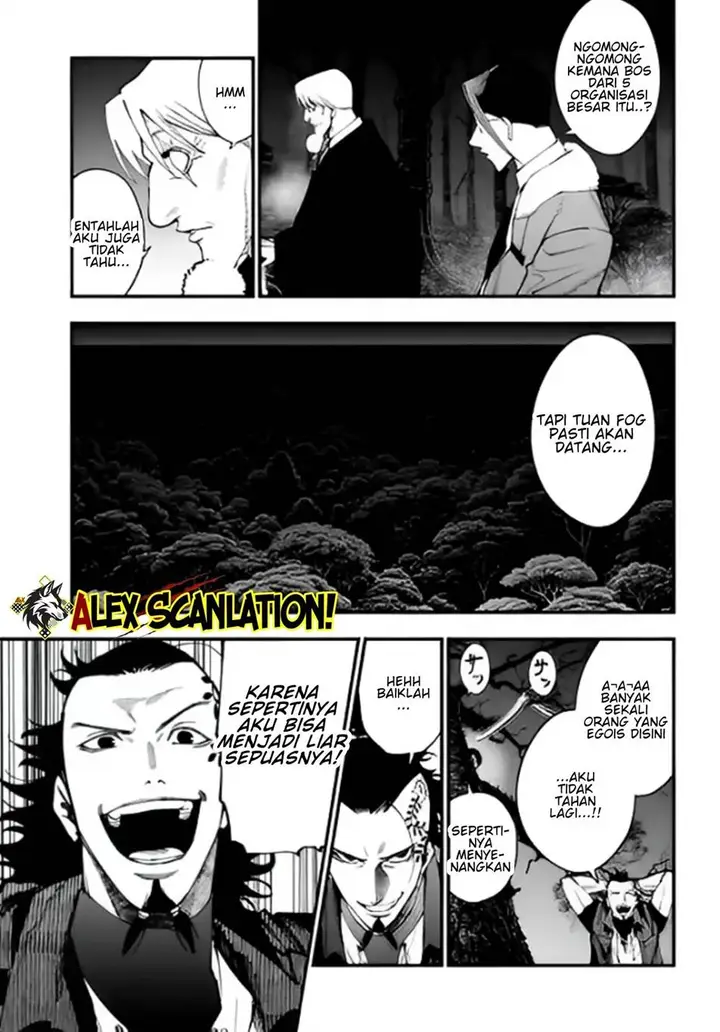 image-komik-shuumatsu-no-valkyrie-kitan-jack-the-ripper-no-jikenbo-chapter-43-22/32