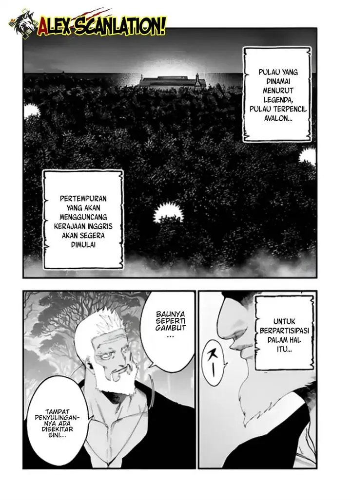 image-komik-shuumatsu-no-valkyrie-kitan-jack-the-ripper-no-jikenbo-chapter-43-23/32