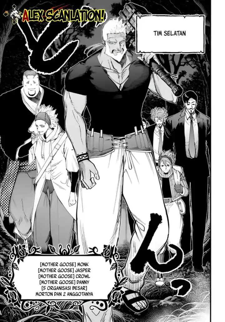 image-komik-shuumatsu-no-valkyrie-kitan-jack-the-ripper-no-jikenbo-chapter-43-24/32