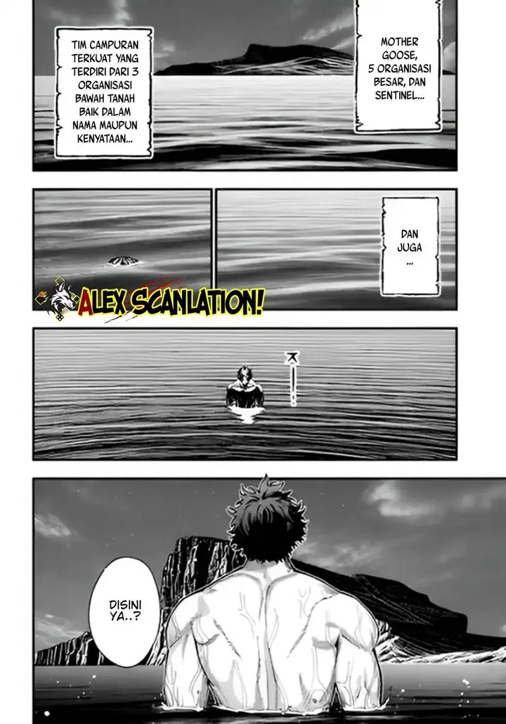 image-komik-shuumatsu-no-valkyrie-kitan-jack-the-ripper-no-jikenbo-chapter-43-27/32