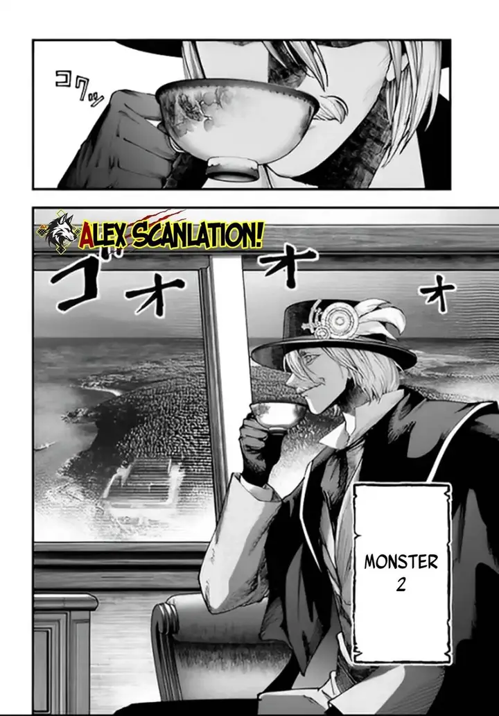 image-komik-shuumatsu-no-valkyrie-kitan-jack-the-ripper-no-jikenbo-chapter-43-29/32
