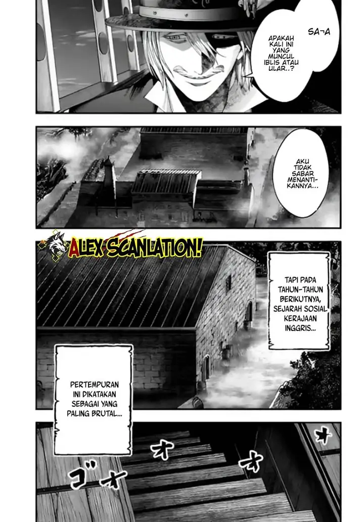image-komik-shuumatsu-no-valkyrie-kitan-jack-the-ripper-no-jikenbo-chapter-43-30/32