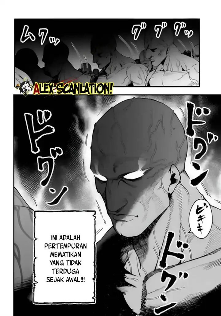 image-komik-shuumatsu-no-valkyrie-kitan-jack-the-ripper-no-jikenbo-chapter-43-31/32
